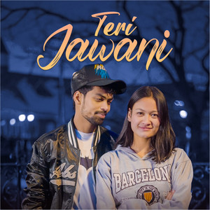 Teri Jawani