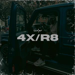 4X/R8 (Explicit)