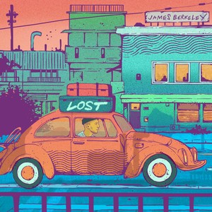 Lost