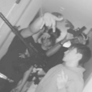 Shadows (feat. Dee muney) (Explicit)