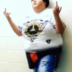 414 CYPHER (feat. anarchy, chiefexe, bales, macbook & gpy21) (Explicit)