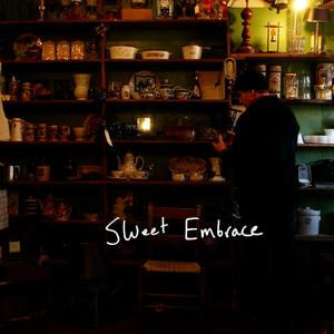Sweet Embrace