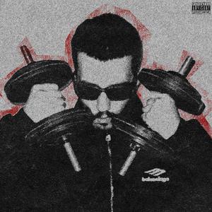 FENTANYL (feat. MudyFlame & RokiFlame) (Explicit)