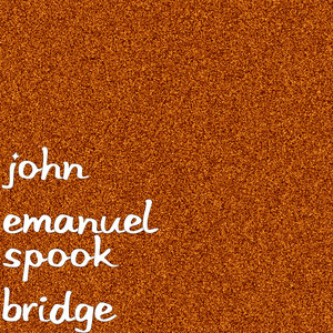 Spook Bridge