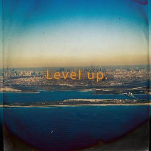 Level Up