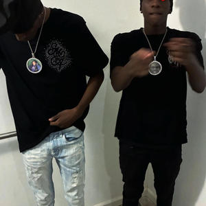 Rapping & Clapping (feat. BabyJayfrm91 & Montaelo2.0) (Explicit)