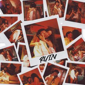 RUIN (Explicit)