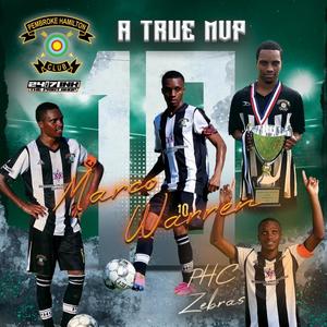 L.L.M (feat. MW10) (Explicit)