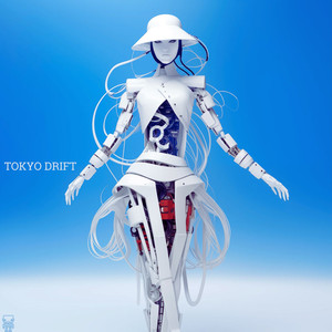 Tokyo Drift (Tomy Wahl Remix)