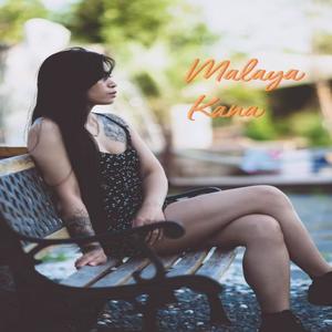 Malaya Kana