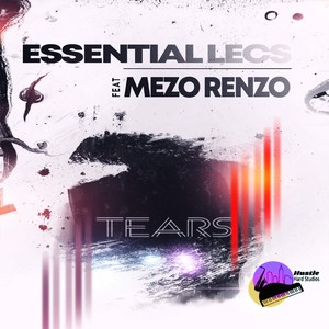 Tears (Original Mix)