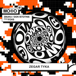 Zegar tyka (Explicit)