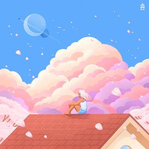 All By Yourself (feat. Krysta Youngs & Julia Ross) (Explicit)