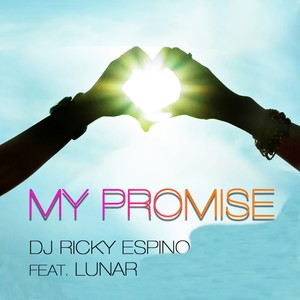 My Promise (Radio Mix)