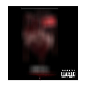 Heart For Sale (Explicit)