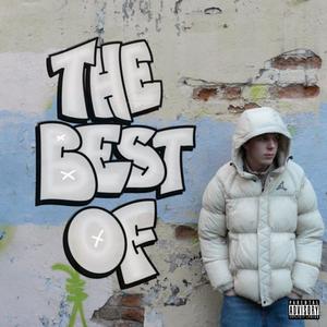 THE BEST OF (Explicit)