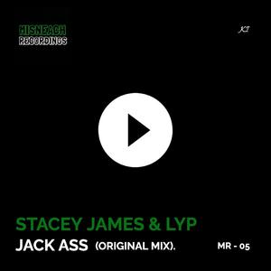 Jack Ass (Original Mix)
