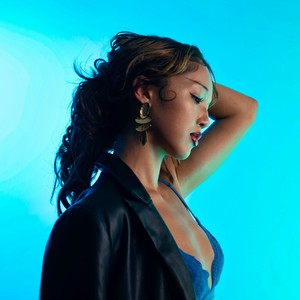 Find My Friends (Explicit)