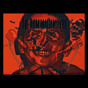 AveDominaGempyre (Explicit)