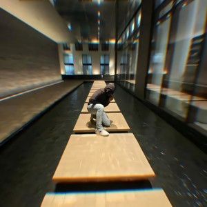 Over Mine (Explicit)