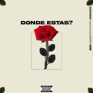 Donde Estas? (Explicit)