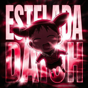 Estelada Daioh (Explicit)
