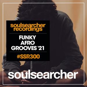Funk That (Original Mix)