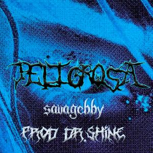 Peligrosa (Dr.Shine Remix)