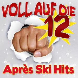 Zipfel eini Zipfel aussi