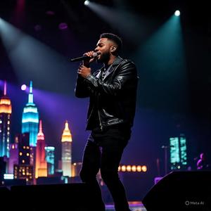 Zángano (RayFlow GP Remix|Explicit)