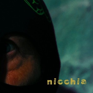 Nicchia