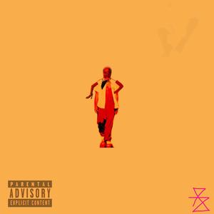 mouth : glutton (Explicit)