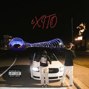 éXITO (Explicit)