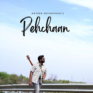 Pehchaan