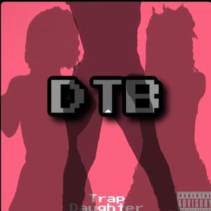 DTB (Explicit)