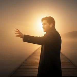 Teu Abrigo de Emergência