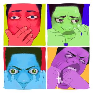 Boii Fos - Soldier (Explicit)