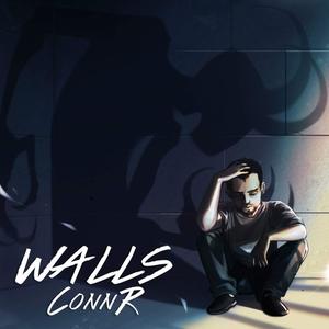 Walls (feat. James Andrew)