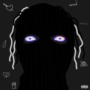 Ce-ai fă? (feat. Mariux) (Explicit)