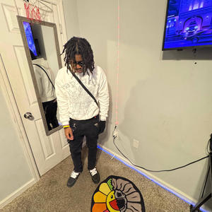 Alright Alright (Explicit)