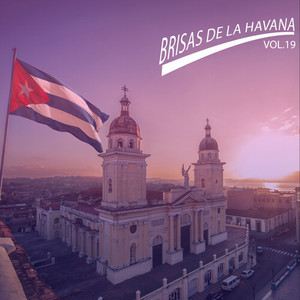 Brisas de la Havana, Vol.19