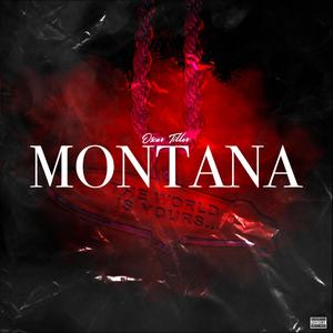 Montana (Explicit)