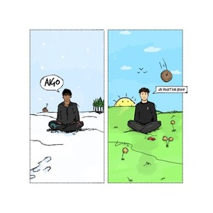 28 Décembre (Explicit)