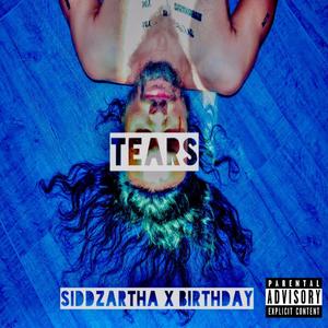 Tears (Explicit)