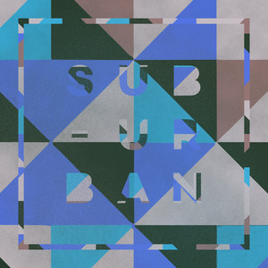 Strange (Original Mix)