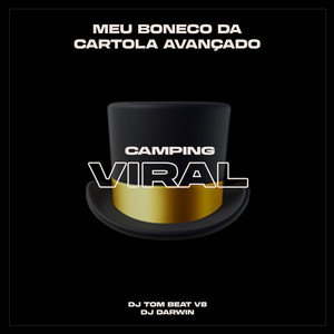 Meu Boneco da Cartola Avançado