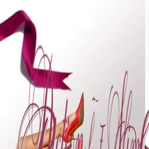 Diction - Birthday Suit