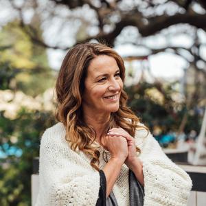 Meditación Detente, mira, responde