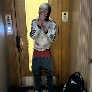 My Time (Explicit)