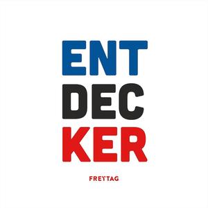 Entdecker